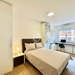 Apto De Praia Phenix Balneario Camboriu