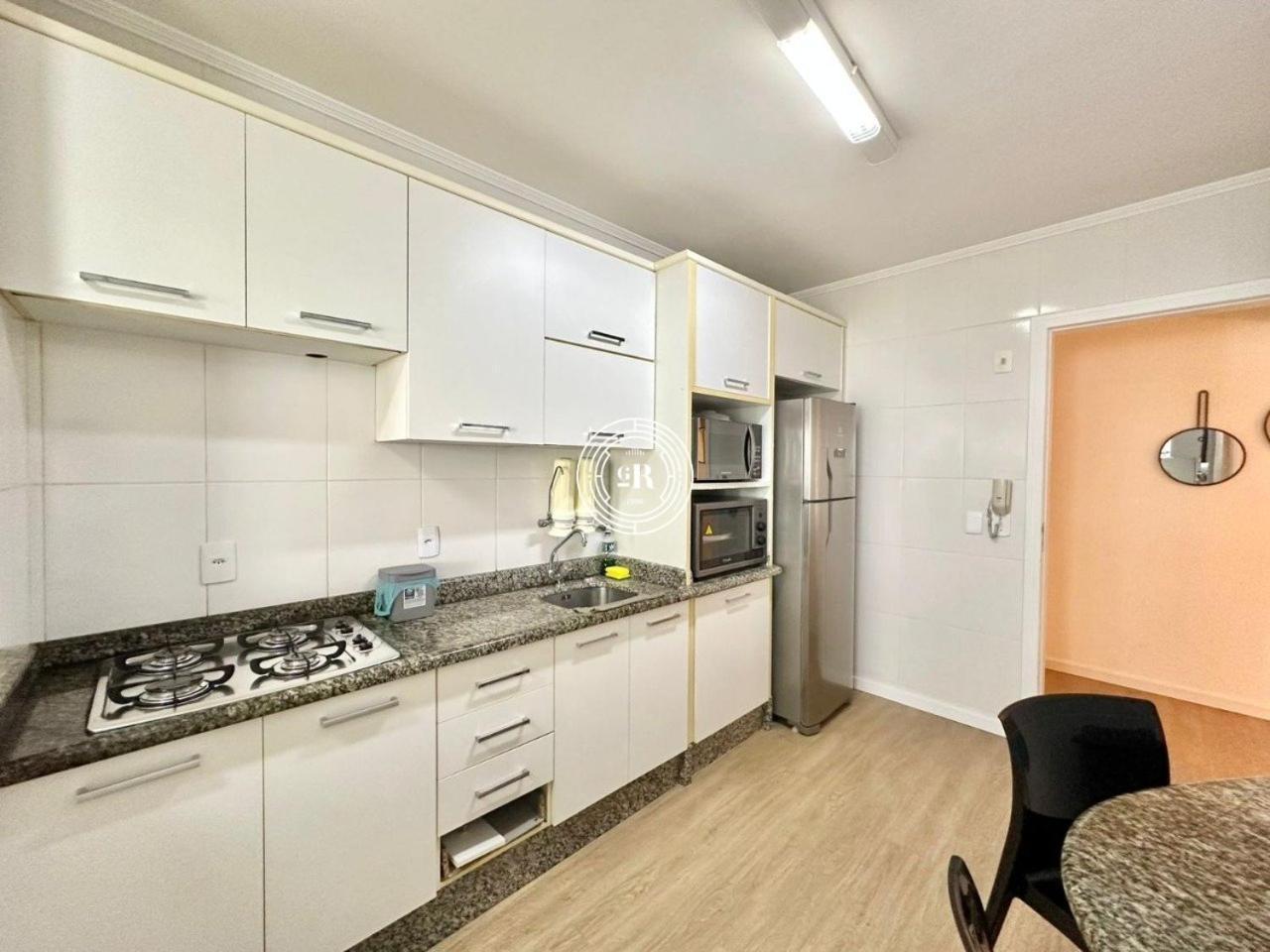 Apto De Phenix Apartamento Balneario Camboriu