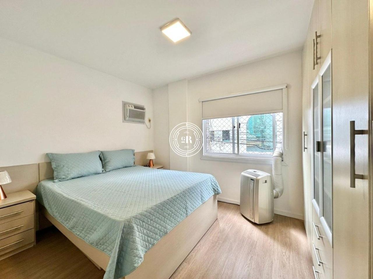 Apartamento Apto De Phenix