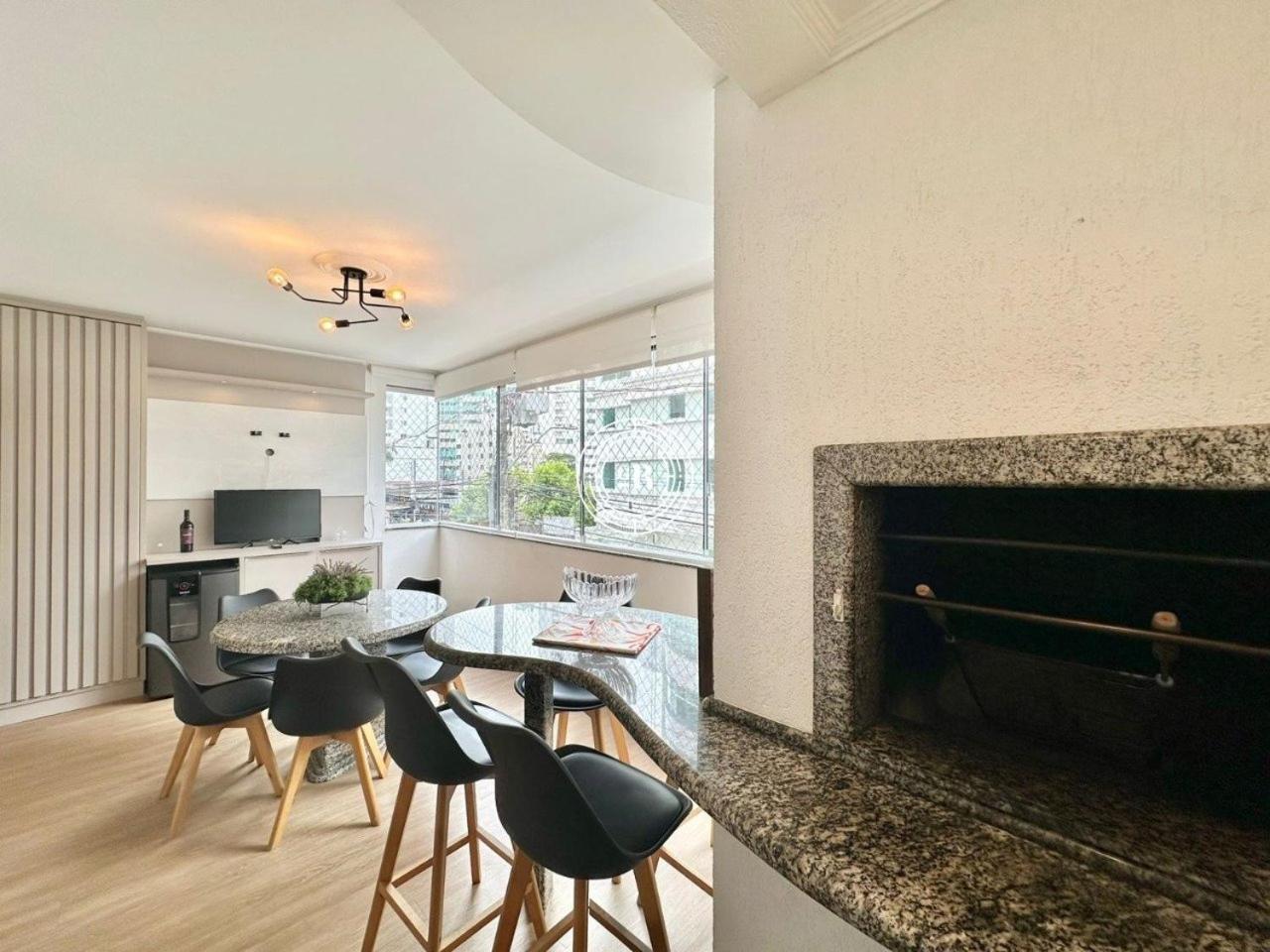 Apto De Phenix Apartamento *