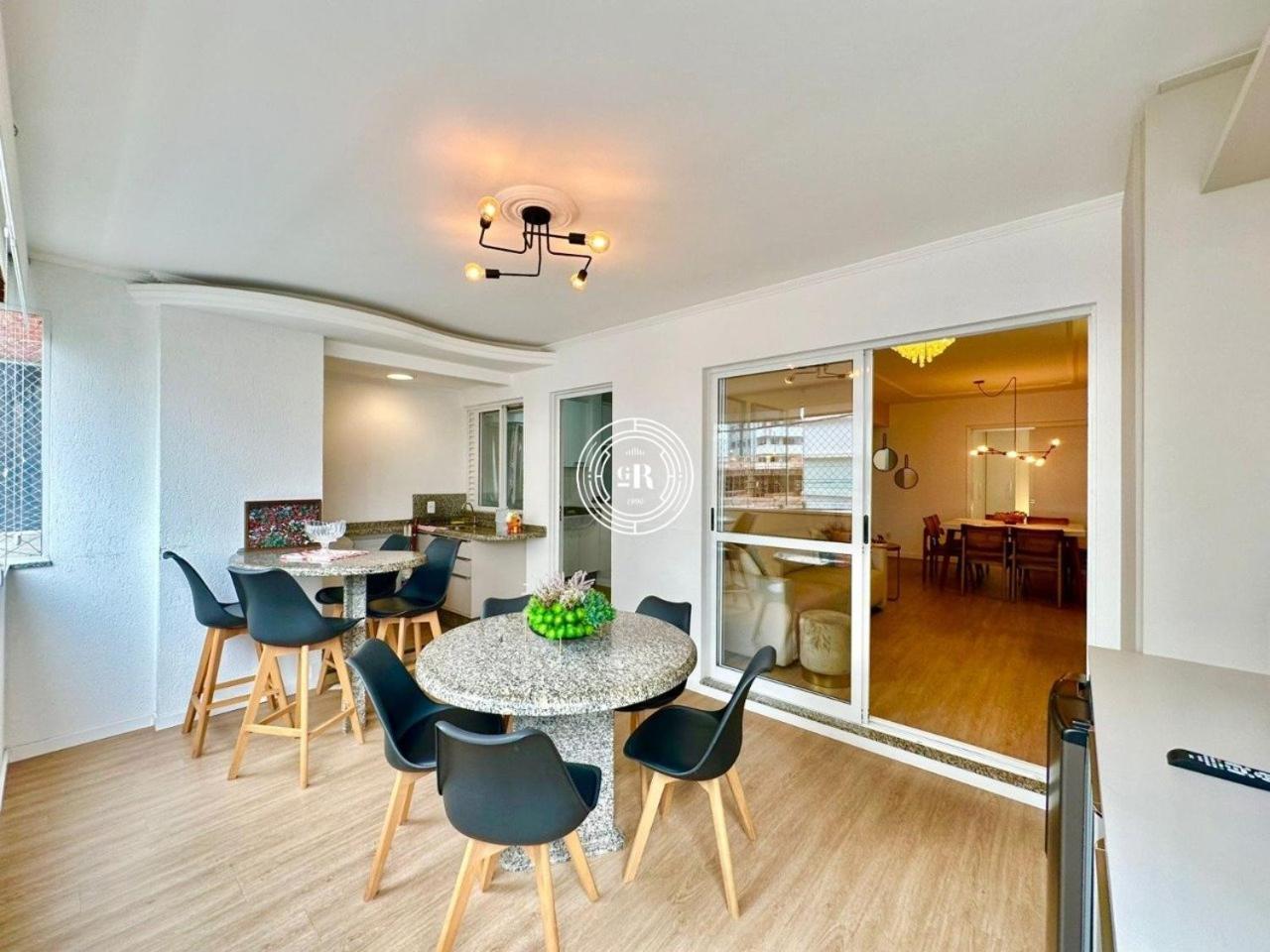Apartamento Apto De Phenix *