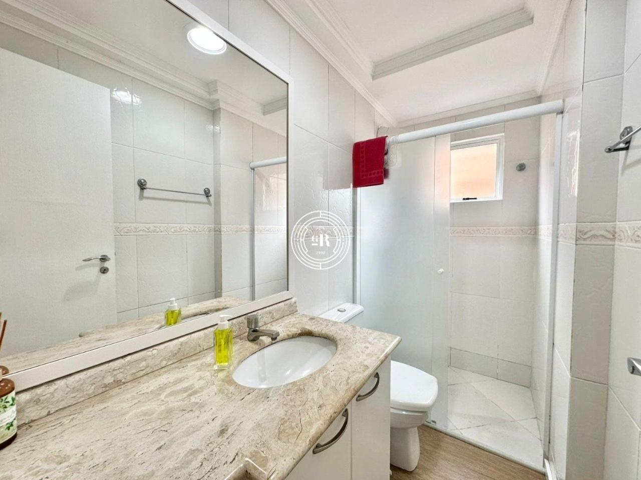 Apto De Phenix Apartamento Balneario Camboriu
