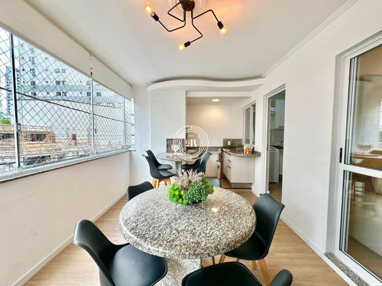 Apartamento Apto De Phenix Balneario Camboriu