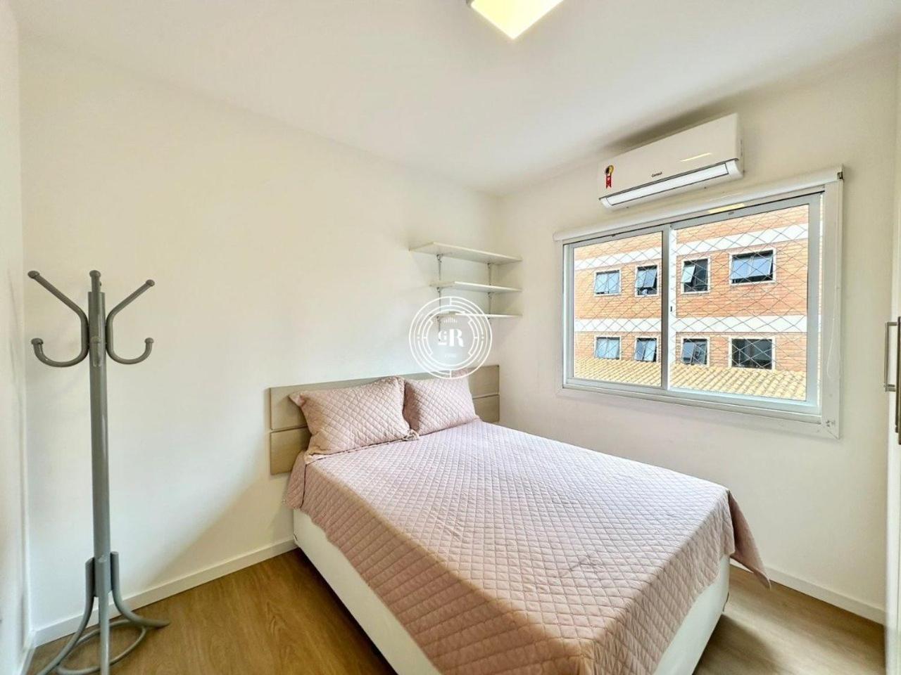 Apto De Phenix Apartamento Balneario Camboriu